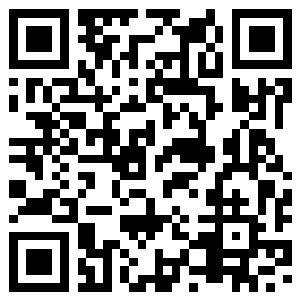 کد QR صفحه محصول