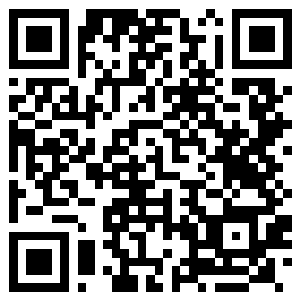 کد QR صفحه محصول