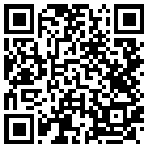 کد QR صفحه محصول