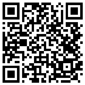 کد QR صفحه محصول