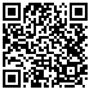کد QR صفحه محصول