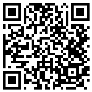 کد QR صفحه محصول