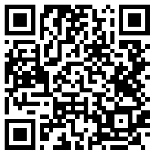 کد QR صفحه محصول
