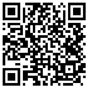 کد QR صفحه محصول