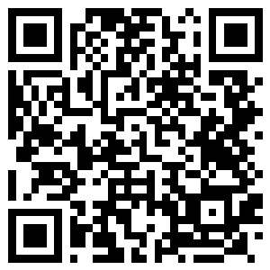 کد QR صفحه محصول