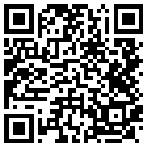 کد QR صفحه محصول