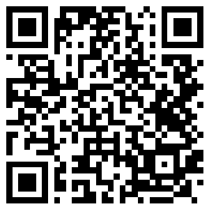 کد QR صفحه محصول