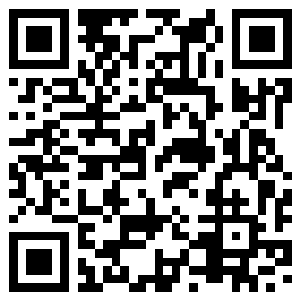 کد QR صفحه محصول