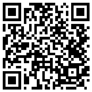 کد QR صفحه محصول