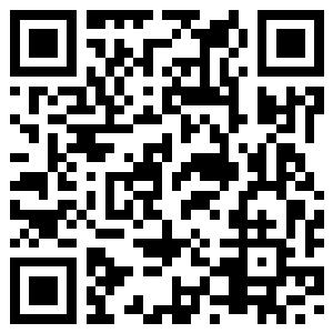 کد QR صفحه محصول