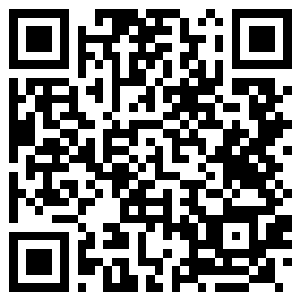 کد QR صفحه محصول