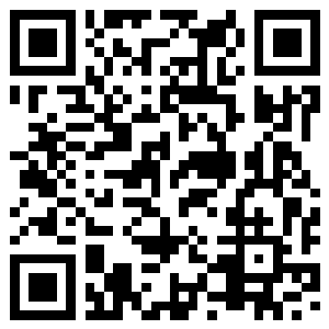 کد QR صفحه محصول