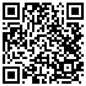 کد QR صفحه محصول