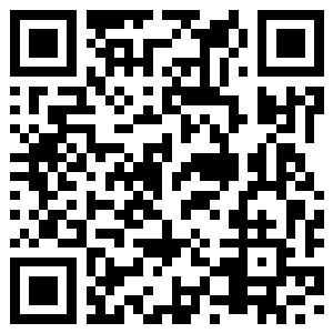 کد QR صفحه محصول