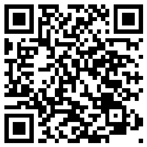 کد QR صفحه محصول