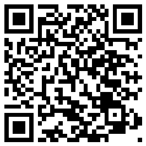 کد QR صفحه محصول