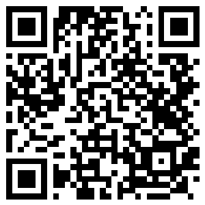 کد QR صفحه محصول