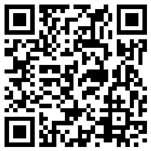 کد QR صفحه محصول