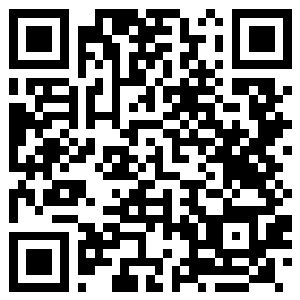 کد QR صفحه محصول