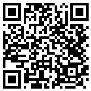 کد QR صفحه محصول