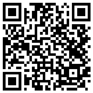 کد QR صفحه محصول