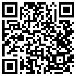 کد QR صفحه محصول