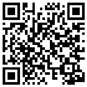 کد QR صفحه محصول