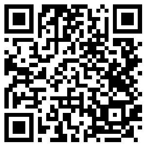 کد QR صفحه محصول