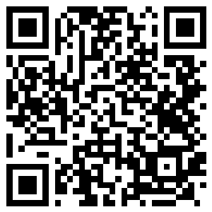 کد QR صفحه محصول