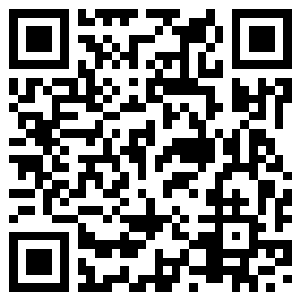 کد QR صفحه محصول