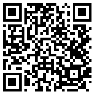 کد QR صفحه محصول