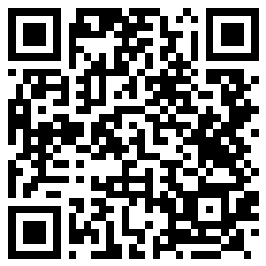 کد QR صفحه محصول