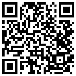 کد QR صفحه محصول