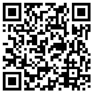 کد QR صفحه محصول