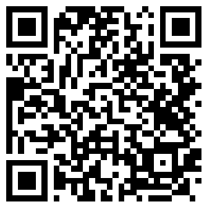 کد QR صفحه محصول