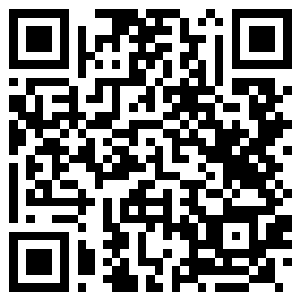 کد QR صفحه محصول