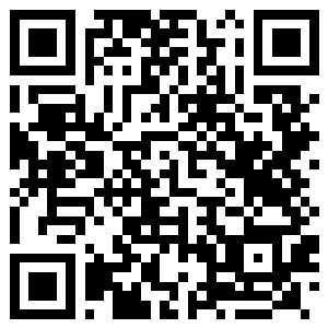 کد QR صفحه محصول