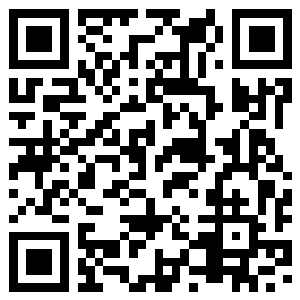 کد QR صفحه محصول