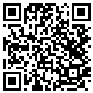 کد QR صفحه محصول