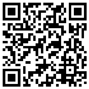 کد QR صفحه محصول