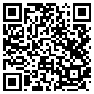 کد QR صفحه محصول