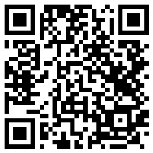 کد QR صفحه محصول