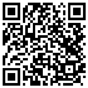 کد QR صفحه محصول