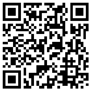 کد QR صفحه محصول