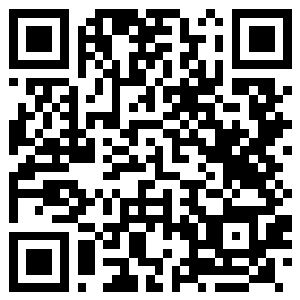 کد QR صفحه محصول