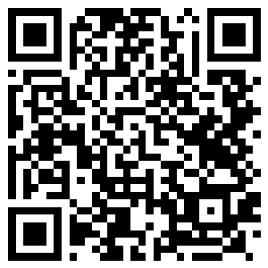 کد QR صفحه محصول