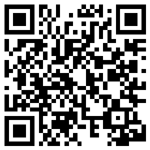 کد QR صفحه محصول