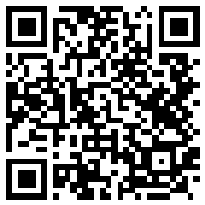 کد QR صفحه محصول