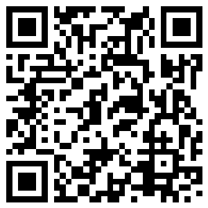 کد QR صفحه محصول