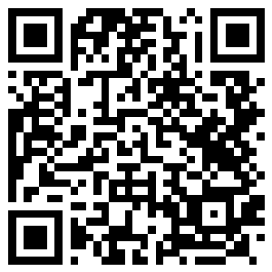 کد QR صفحه محصول